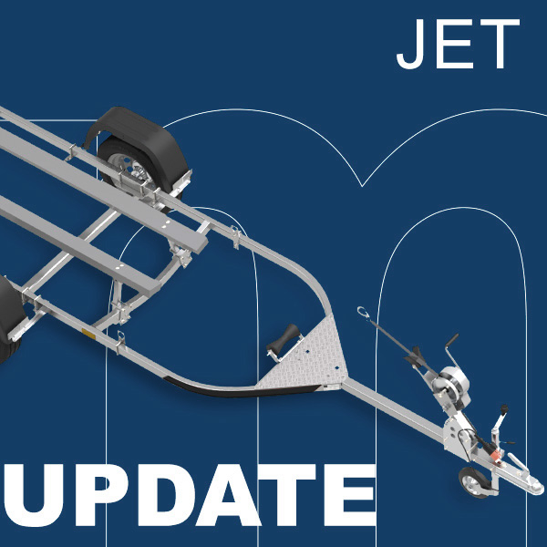 JET ACTUALIZADO