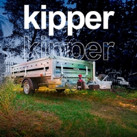 KIPPER 250 C S 1,3T