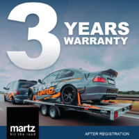 Warranty Plus